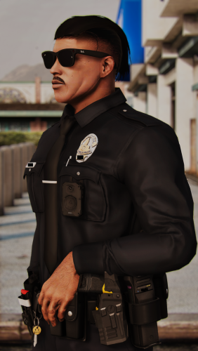 More information about "EP Bodystyle Shirts + Lewis H. Obese Shirts customer release"