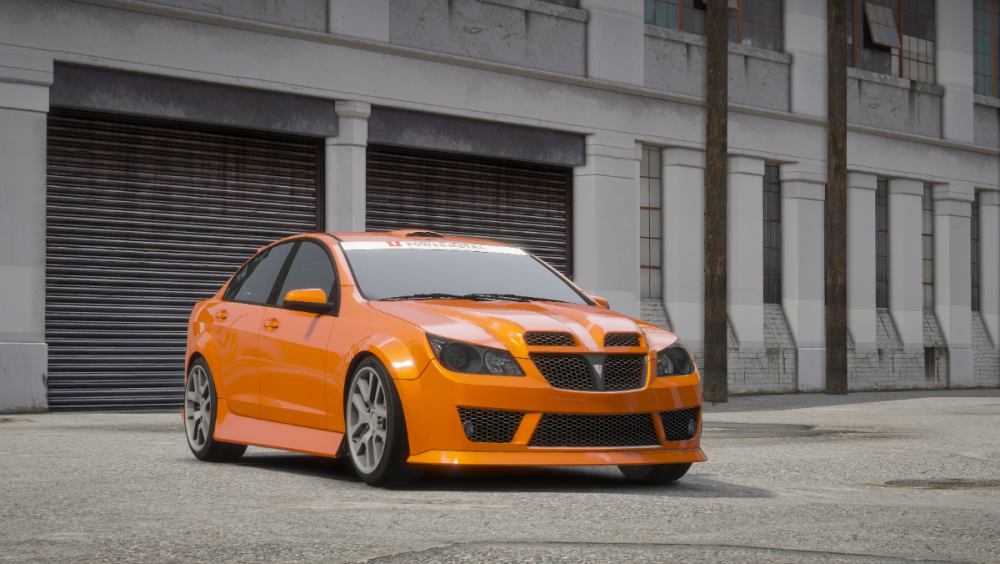 Grand Theft Auto V Screenshot 2025.12.15 - 11.55.44.71.png