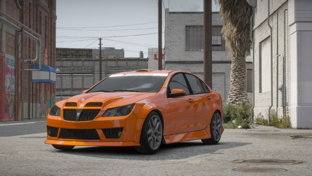 Grand Theft Auto V Screenshot 2025.12.15 - 11.55.59.46.png