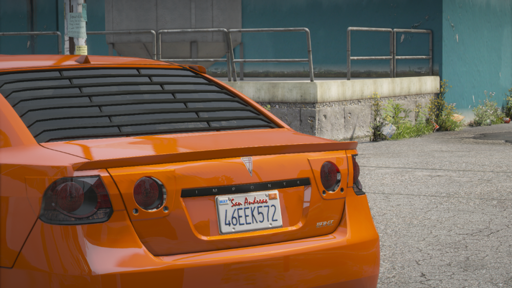 Grand Theft Auto V Screenshot 2025.12.15 - 11.56.35.62.png