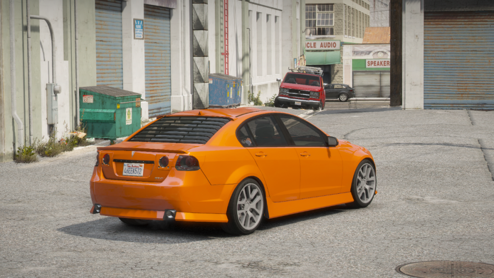 Grand Theft Auto V Screenshot 2025.12.15 - 11.56.59.89.png