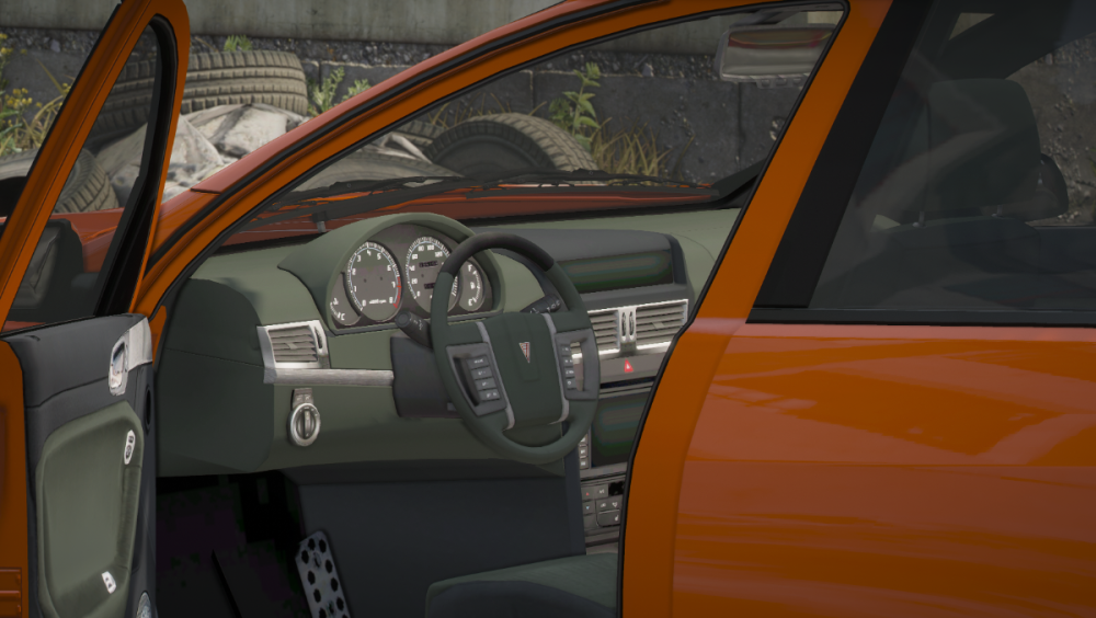 Grand Theft Auto V Screenshot 2025.12.15 - 11.58.27.48.png