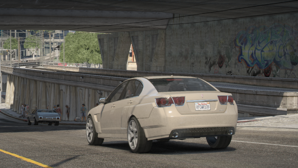 Grand Theft Auto V Screenshot 2025.12.15 - 12.00.46.19.png