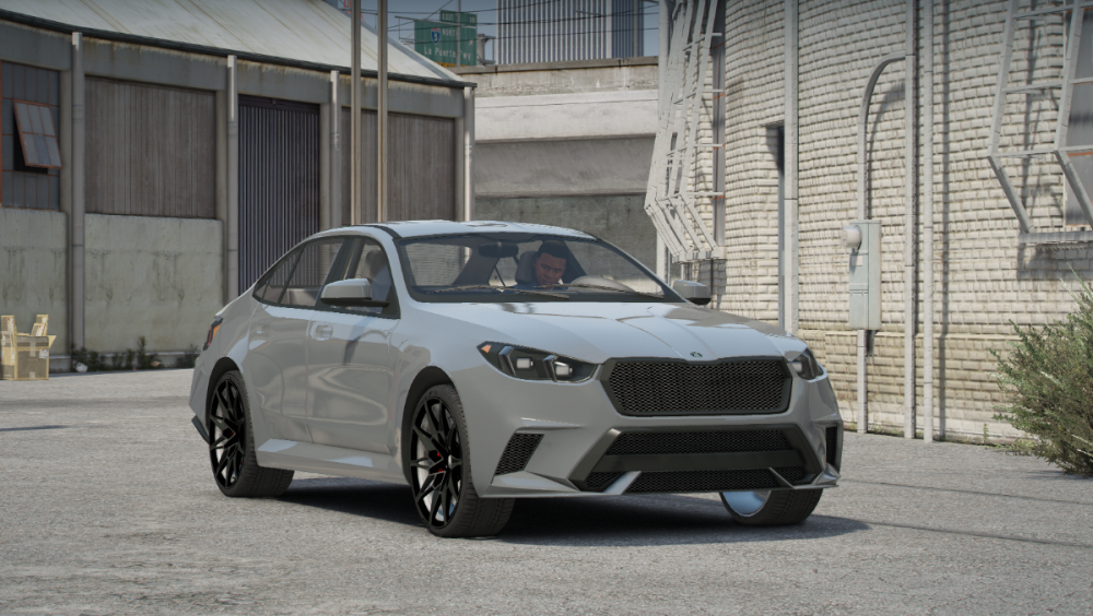 Grand Theft Auto V Screenshot 2025.12.15 - 12.51.29.87.png