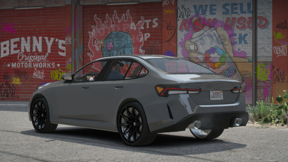 Grand Theft Auto V Screenshot 2025.12.15 - 12.52.07.14.png