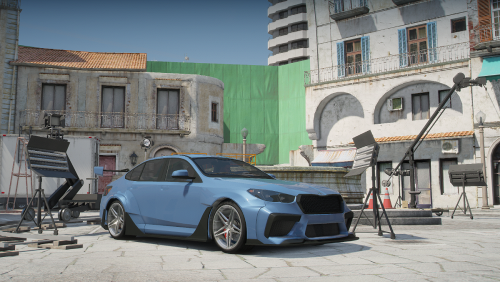 Grand Theft Auto V Screenshot 2025.12.15 - 13.03.27.16.png