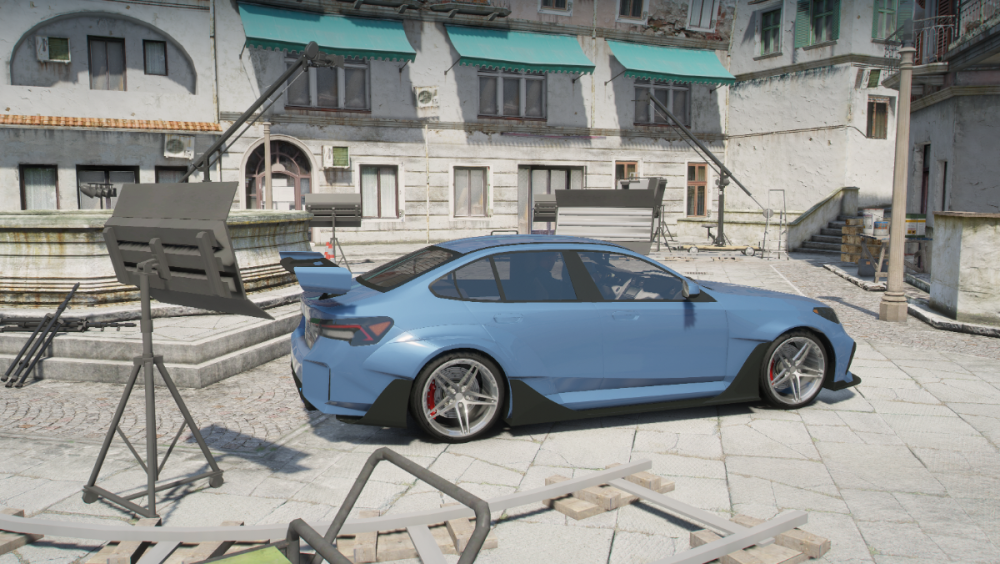 Grand Theft Auto V Screenshot 2025.12.15 - 13.04.05.07.png