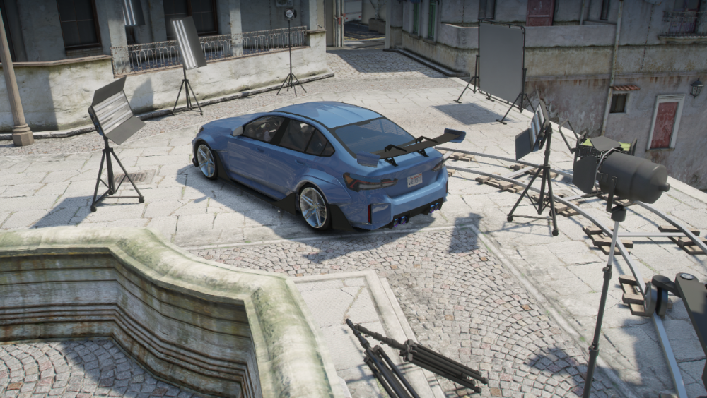 Grand Theft Auto V Screenshot 2025.12.15 - 13.04.23.99.png