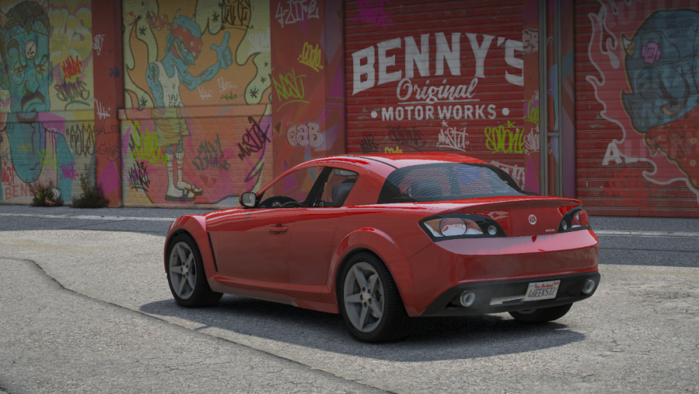 Grand Theft Auto V Screenshot 2025.12.15 - 13.22.22.66.png