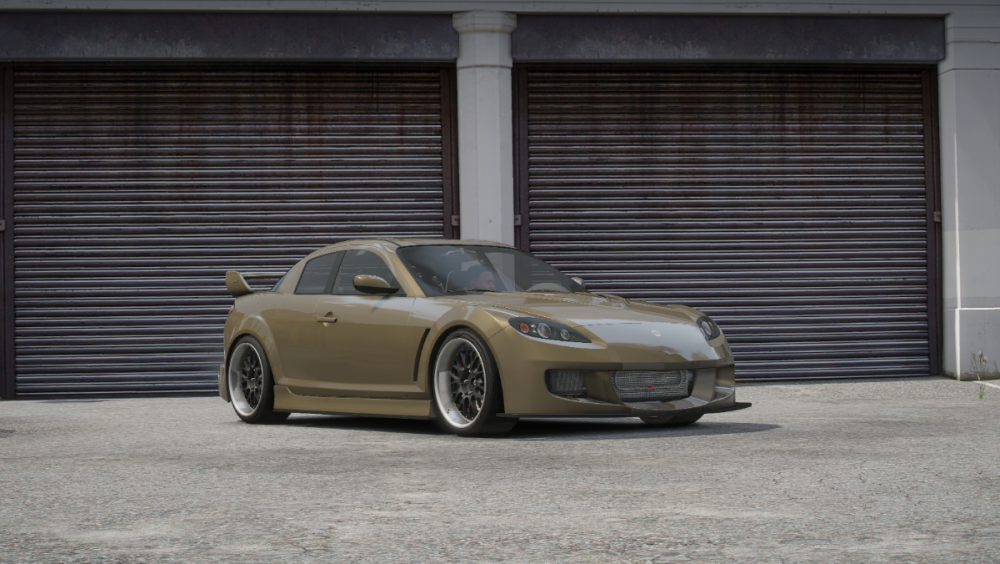 Grand Theft Auto V Screenshot 2025.12.15 - 13.28.26.44.png