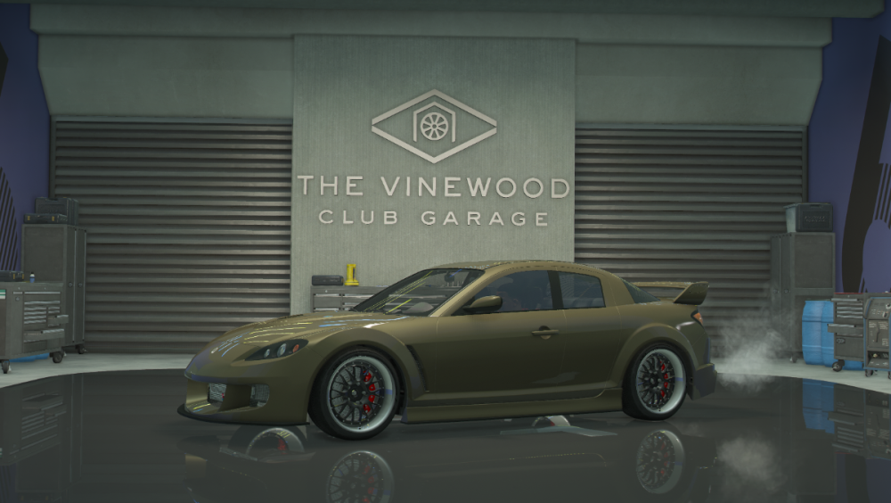 Grand Theft Auto V Screenshot 2025.12.15 - 13.30.34.46.png