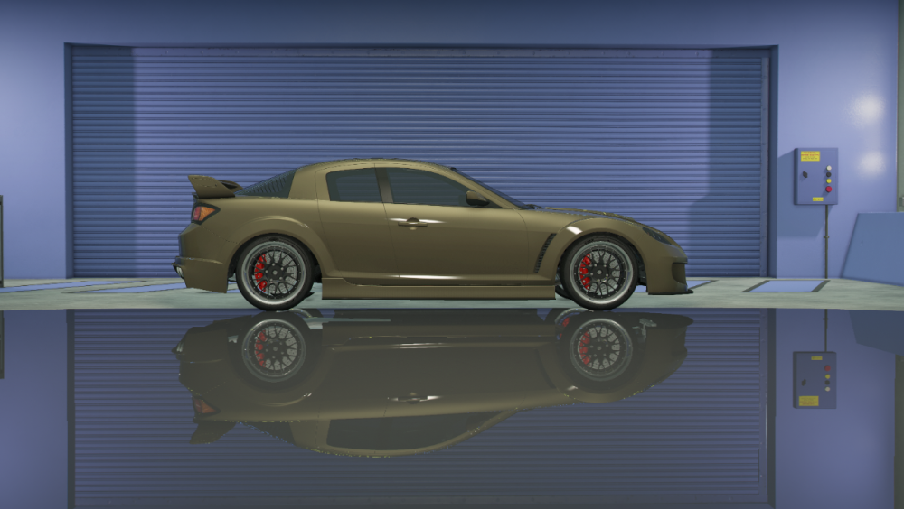 Grand Theft Auto V Screenshot 2025.12.15 - 13.33.17.01.png