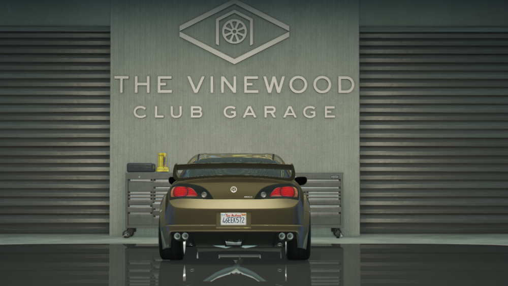 Grand Theft Auto V Screenshot 2025.12.15 - 13.36.34.18.png