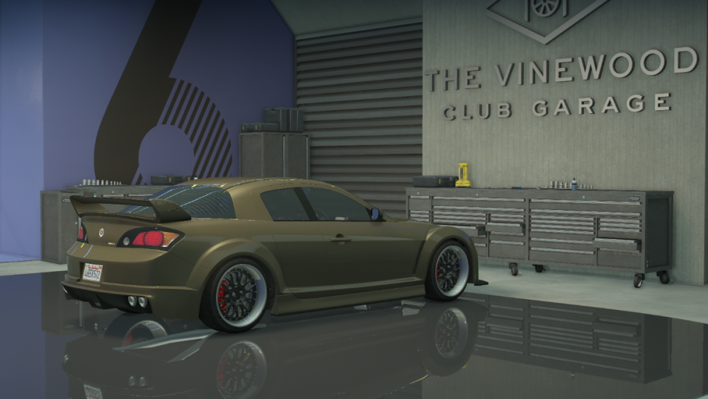 Grand Theft Auto V Screenshot 2025.12.15 - 13.37.52.63.png