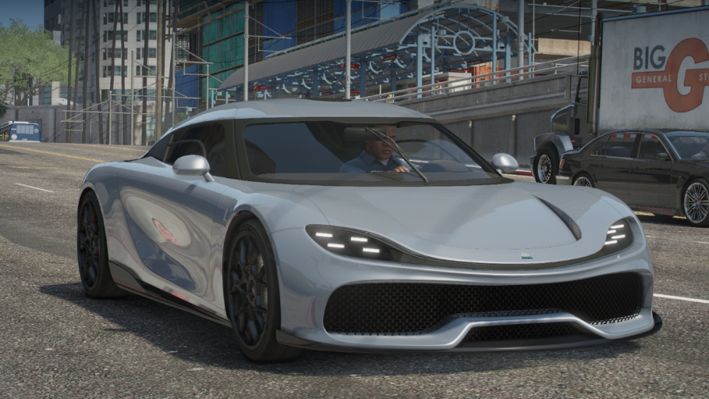 Grand Theft Auto V Screenshot 2025.12.15 - 13.58.51.48.png