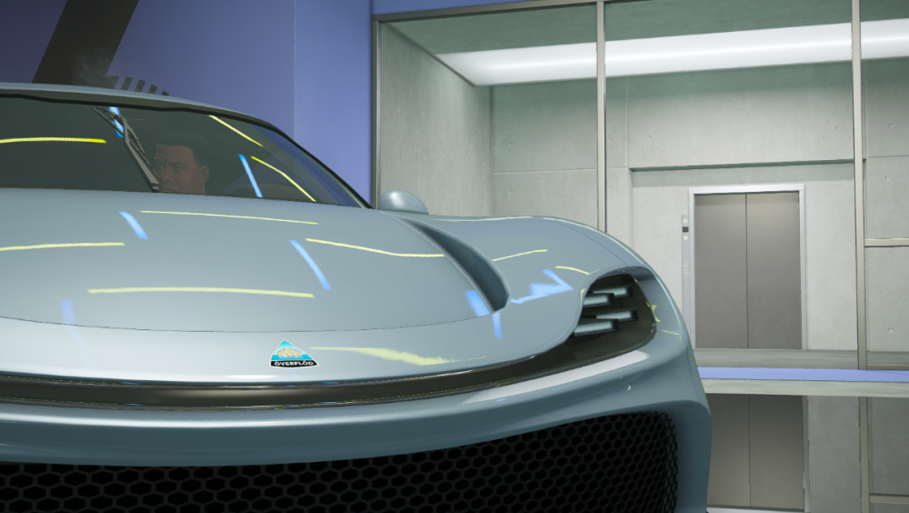 Grand Theft Auto V Screenshot 2025.12.15 - 14.03.48.26.png