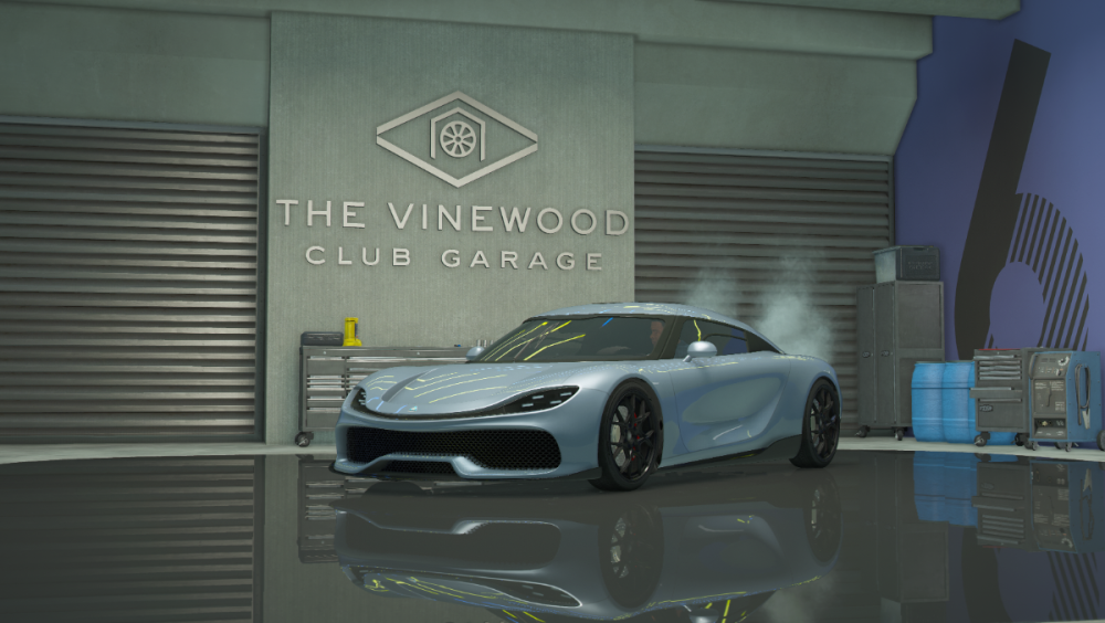 Grand Theft Auto V Screenshot 2025.12.15 - 14.04.17.52.png