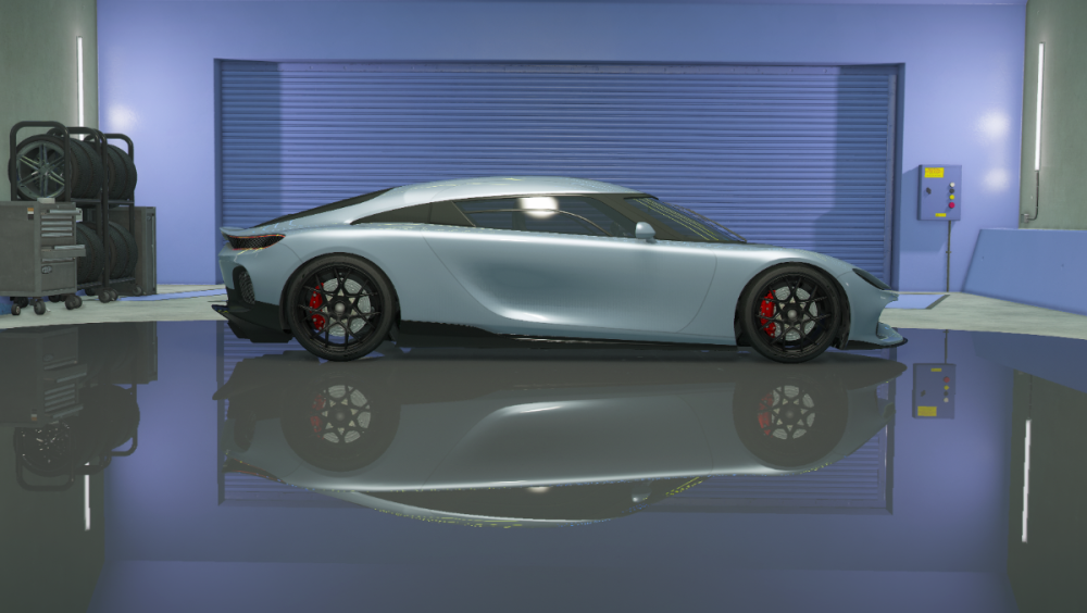 Grand Theft Auto V Screenshot 2025.12.15 - 14.05.29.22.png