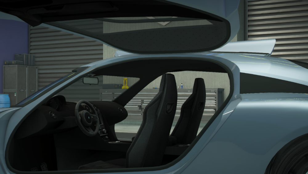 Grand Theft Auto V Screenshot 2025.12.15 - 14.07.21.62.png