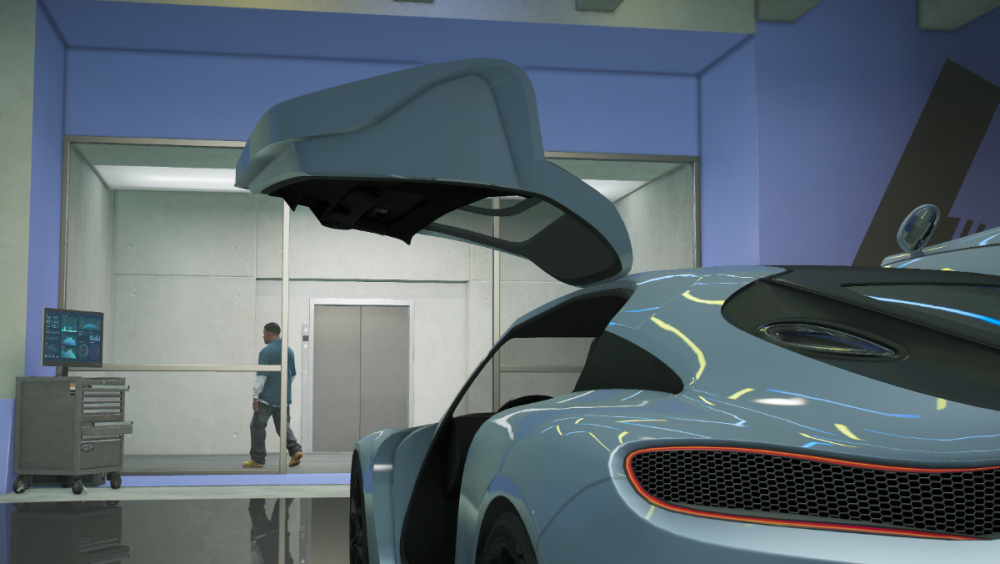 Grand Theft Auto V Screenshot 2025.12.15 - 14.07.34.76.png