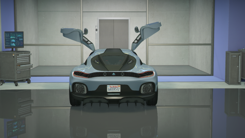 Grand Theft Auto V Screenshot 2025.12.15 - 14.09.22.36.png