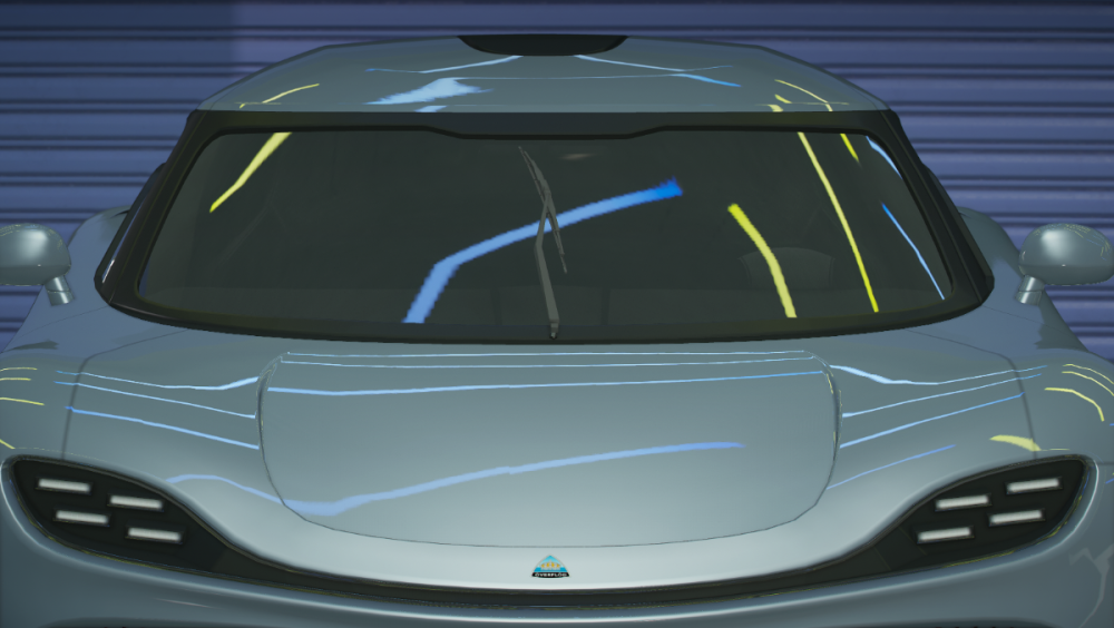 Grand Theft Auto V Screenshot 2025.12.15 - 14.12.20.40.png