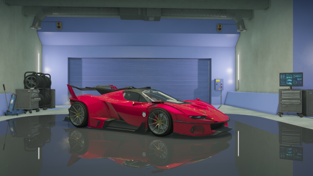 Grand Theft Auto V Screenshot 2025.12.15 - 15.02.49.67.png