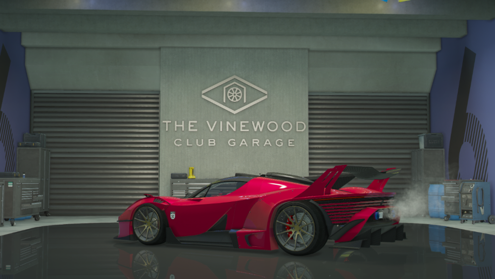 Grand Theft Auto V Screenshot 2025.12.15 - 15.03.23.85.png