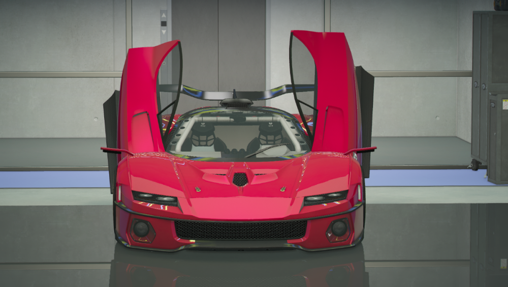 Grand Theft Auto V Screenshot 2025.12.15 - 15.04.50.62.png