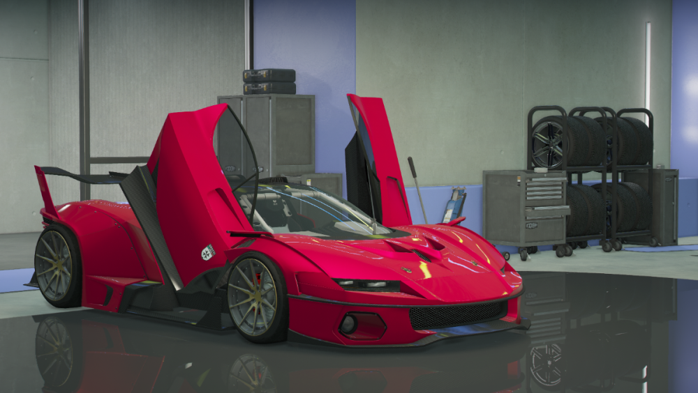 Grand Theft Auto V Screenshot 2025.12.15 - 15.05.27.03.png