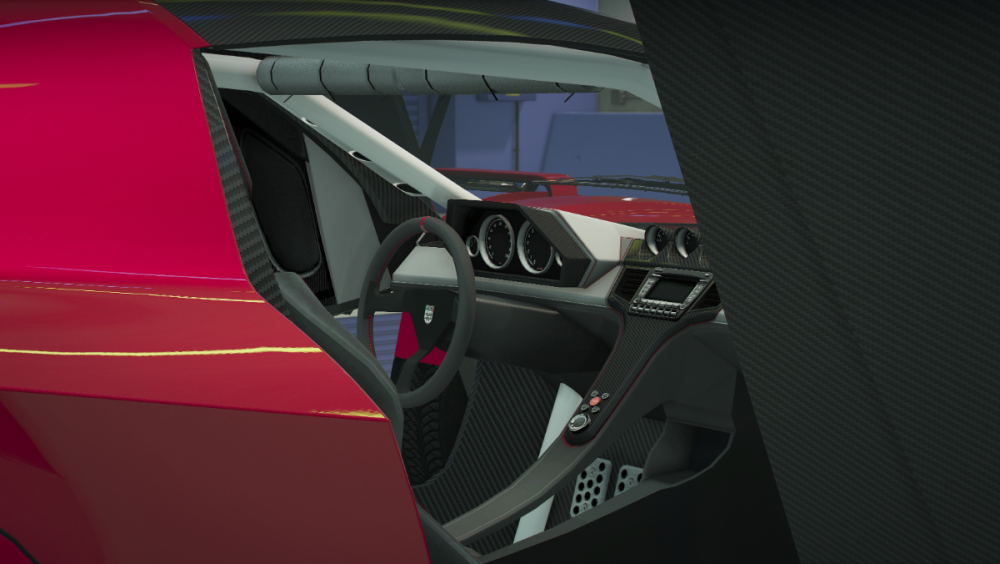 Grand Theft Auto V Screenshot 2025.12.15 - 15.05.40.18.png