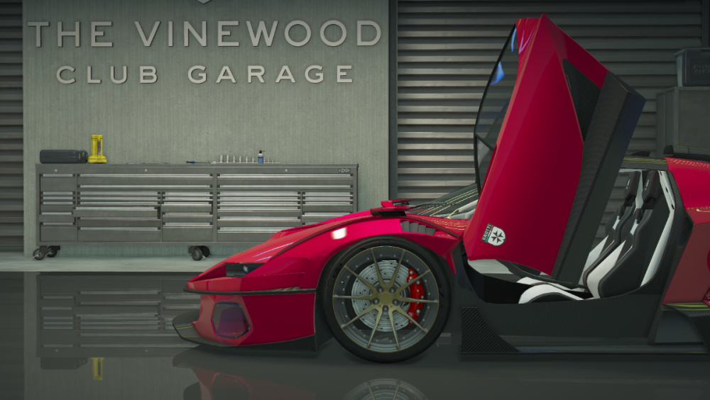 Grand Theft Auto V Screenshot 2025.12.15 - 15.05.54.43.png