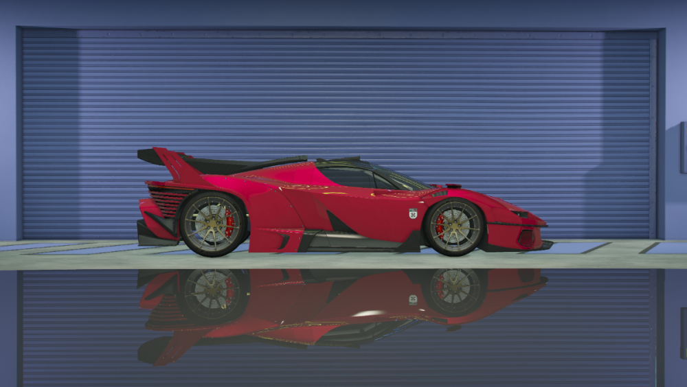 Grand Theft Auto V Screenshot 2025.12.15 - 15.07.55.57.png