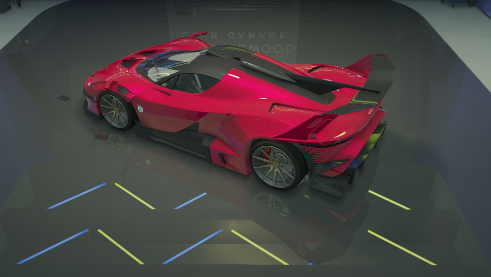 Grand Theft Auto V Screenshot 2025.12.15 - 15.12.17.25.png