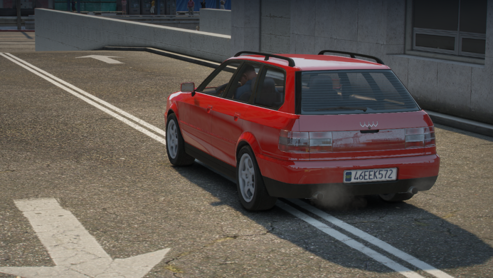 Grand Theft Auto V Screenshot 2025.12.22 - 10.23.08.79.png