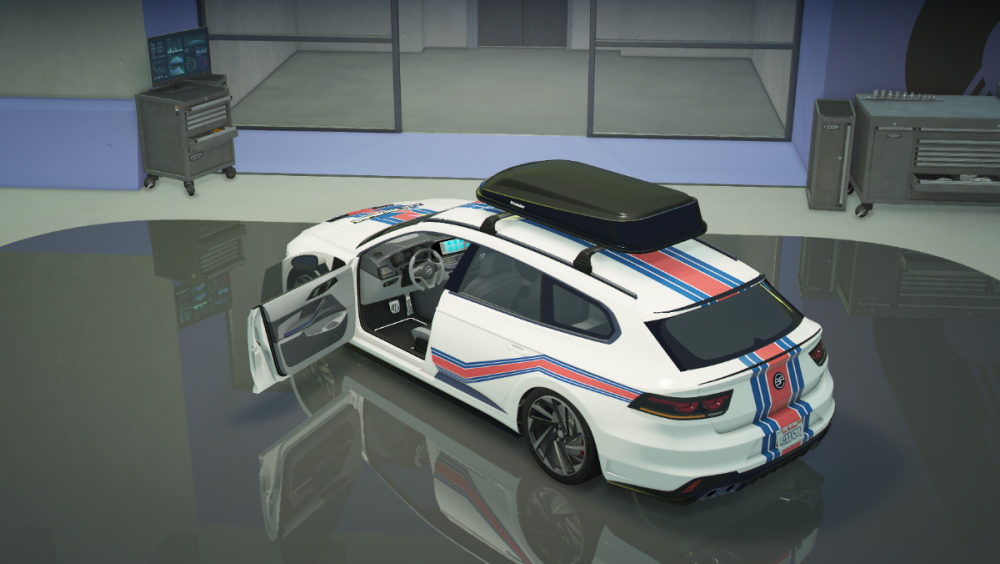 Grand Theft Auto V Screenshot 2025.12.25 - 08.49.17.16.png