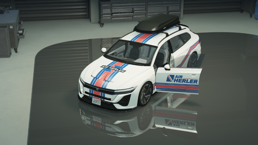 Grand Theft Auto V Screenshot 2025.12.25 - 08.49.45.09.png