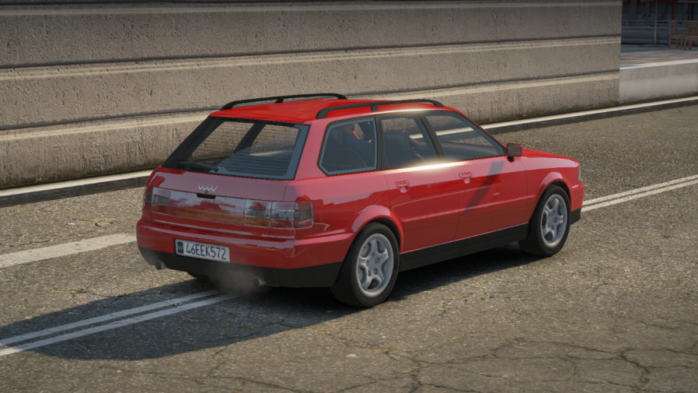 Grand Theft Auto V Screenshot 2025.12.22 - 10.22.53.20.png