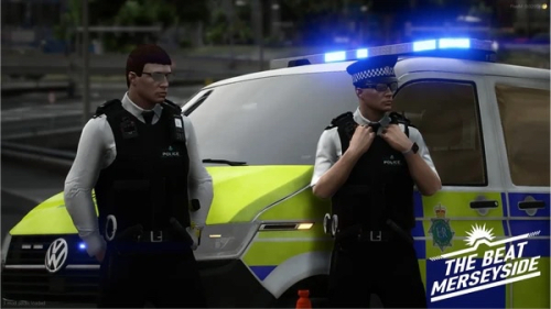 More information about "[EUP] Merseyside police bundle"
