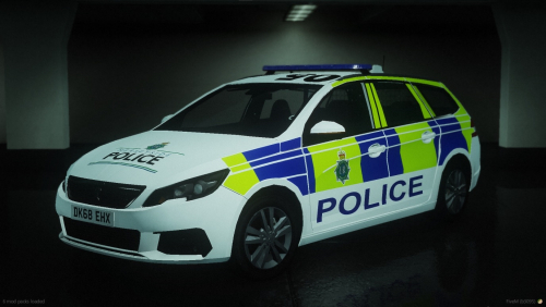 More information about "308 merseaside"