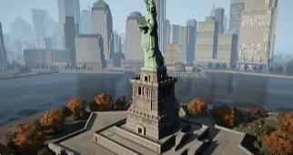 More information about ""