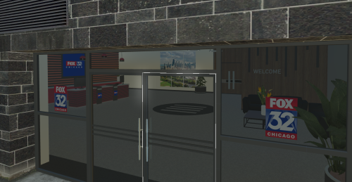 More information about "Fox 32 CHICAGO"