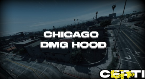 More information about "WayToCerti Chicago DMG hood"