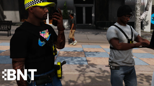 More information about "REMOVED"