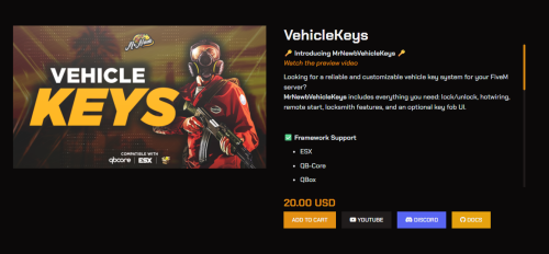 More information about "newbvehicleskeys"