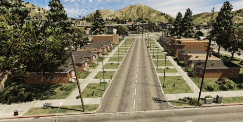 More information about "VonOff1700 Hood"