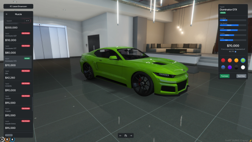 More information about ""