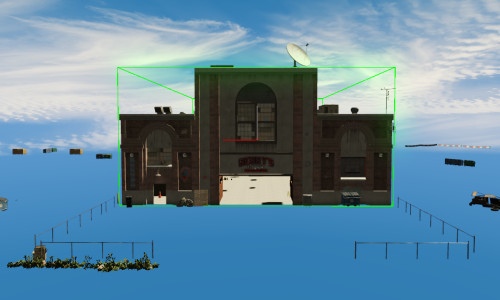 More information about ""