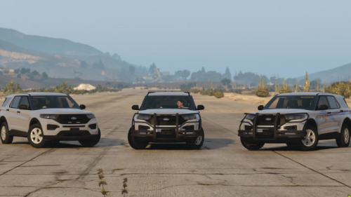 More information about "Othrins SCHP 2020-2023 FPIU Pack"