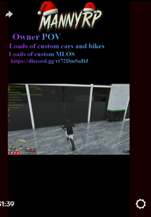 More information about "MANNYRP FILE DUMP"